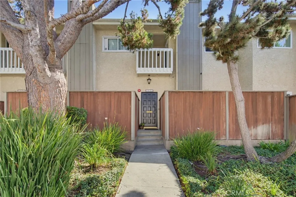 1404 Stanford Avenue Redondo Beach, CA 90278