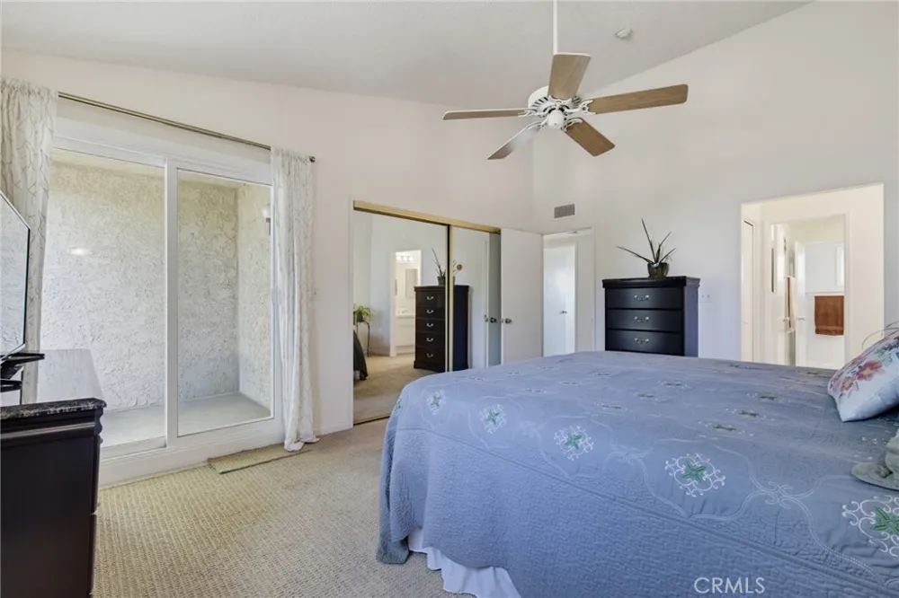 1404 Stanford Avenue Redondo Beach, CA 90278