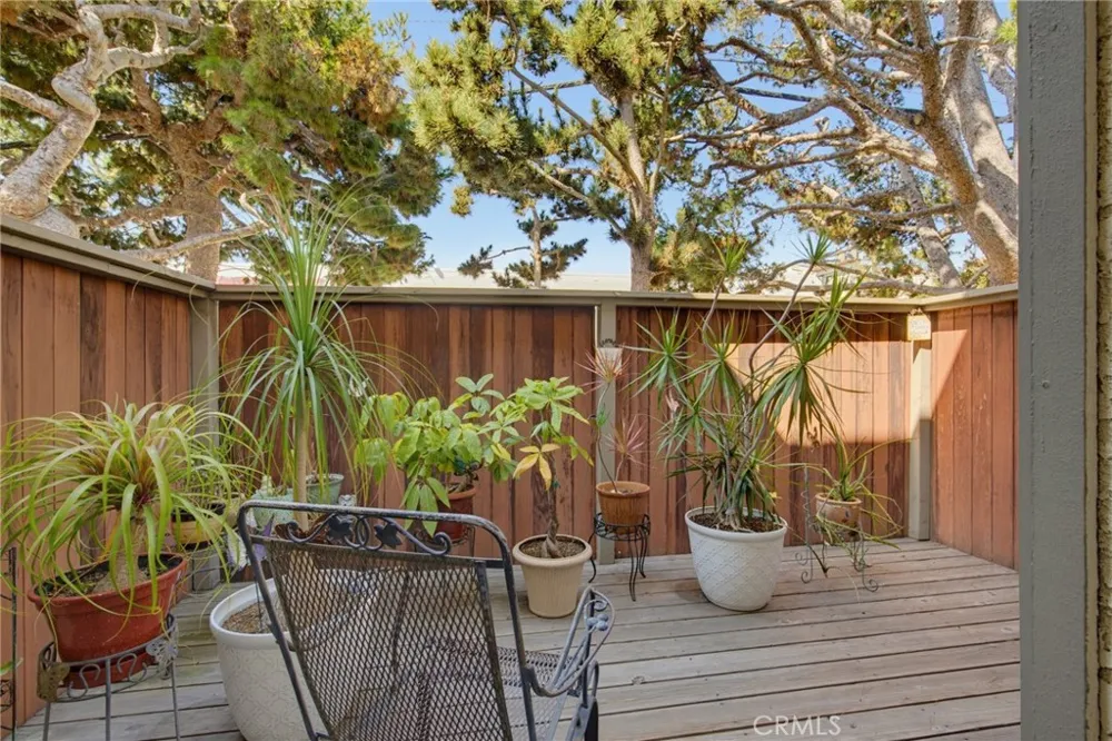 1404 Stanford Avenue Redondo Beach, CA 90278