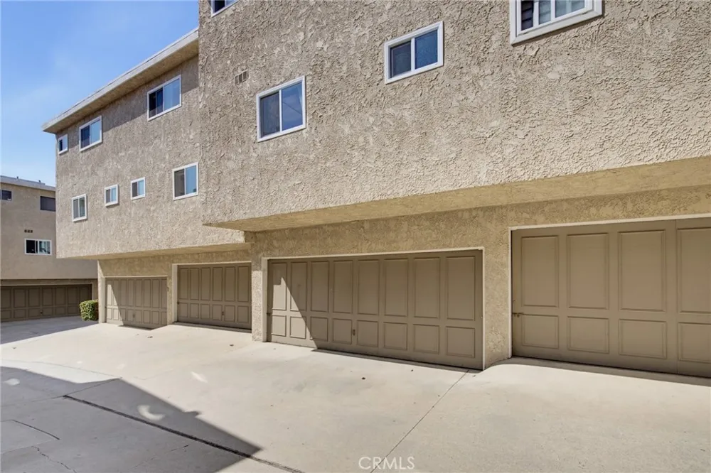 1404 Stanford Avenue Redondo Beach, CA 90278