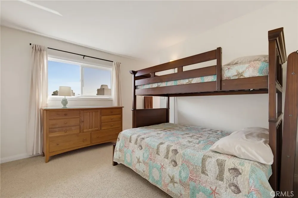 1404 Stanford Avenue Redondo Beach, CA 90278