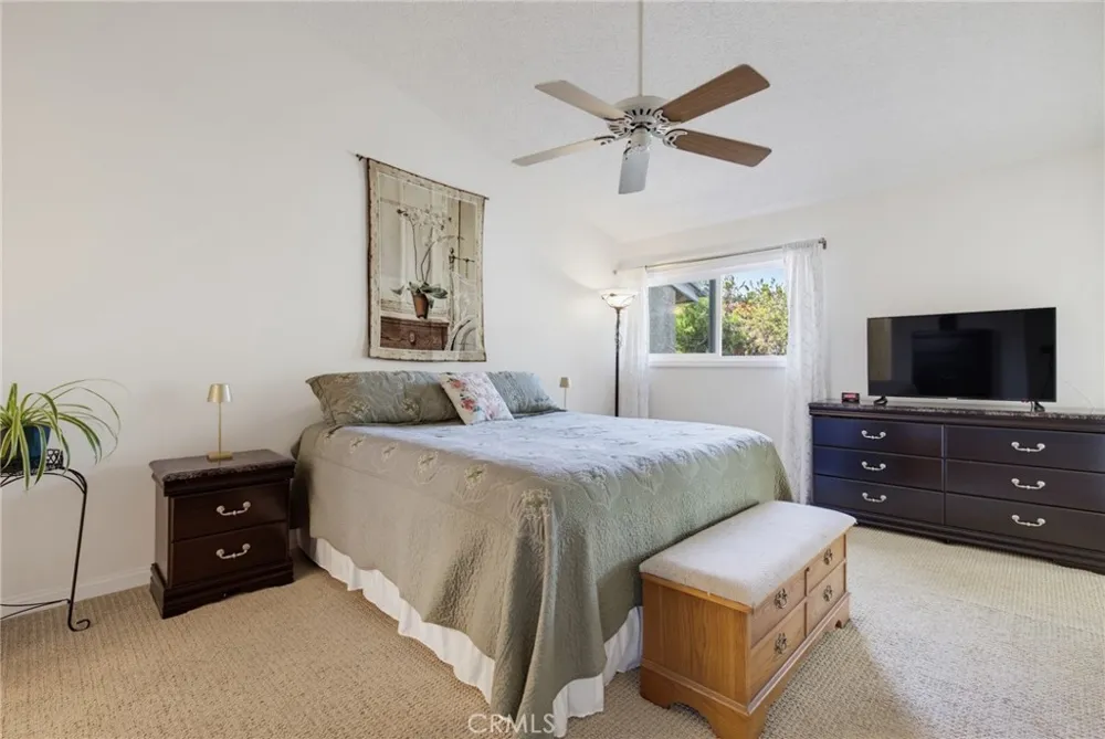 1404 Stanford Avenue Redondo Beach, CA 90278