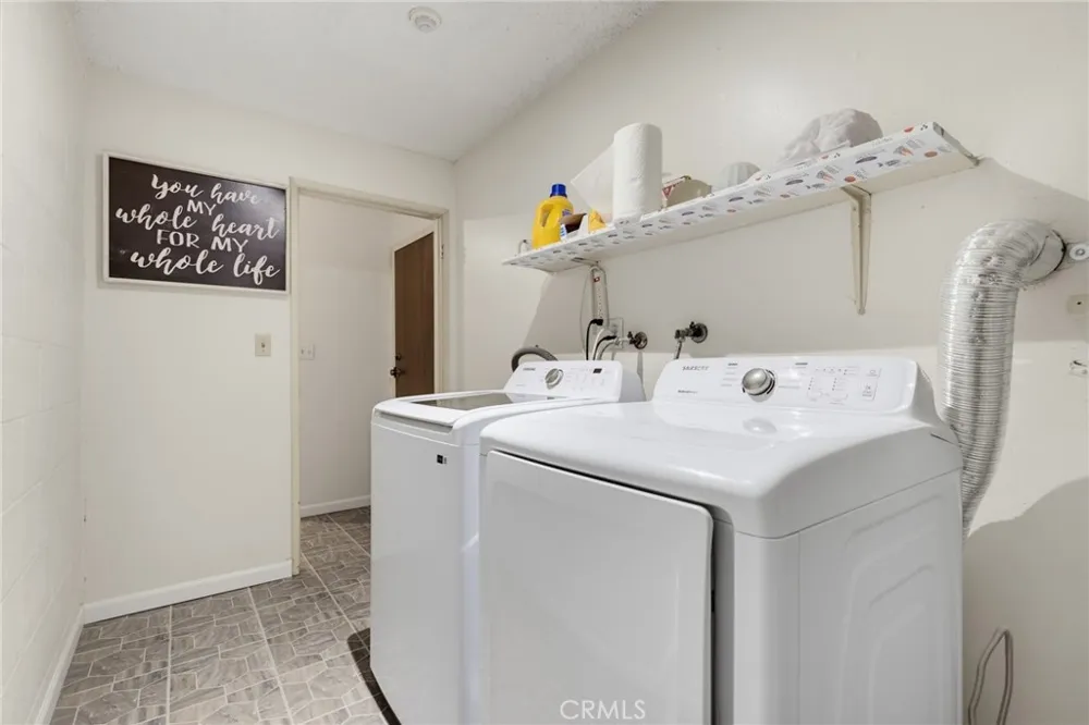 1404 Stanford Avenue Redondo Beach, CA 90278
