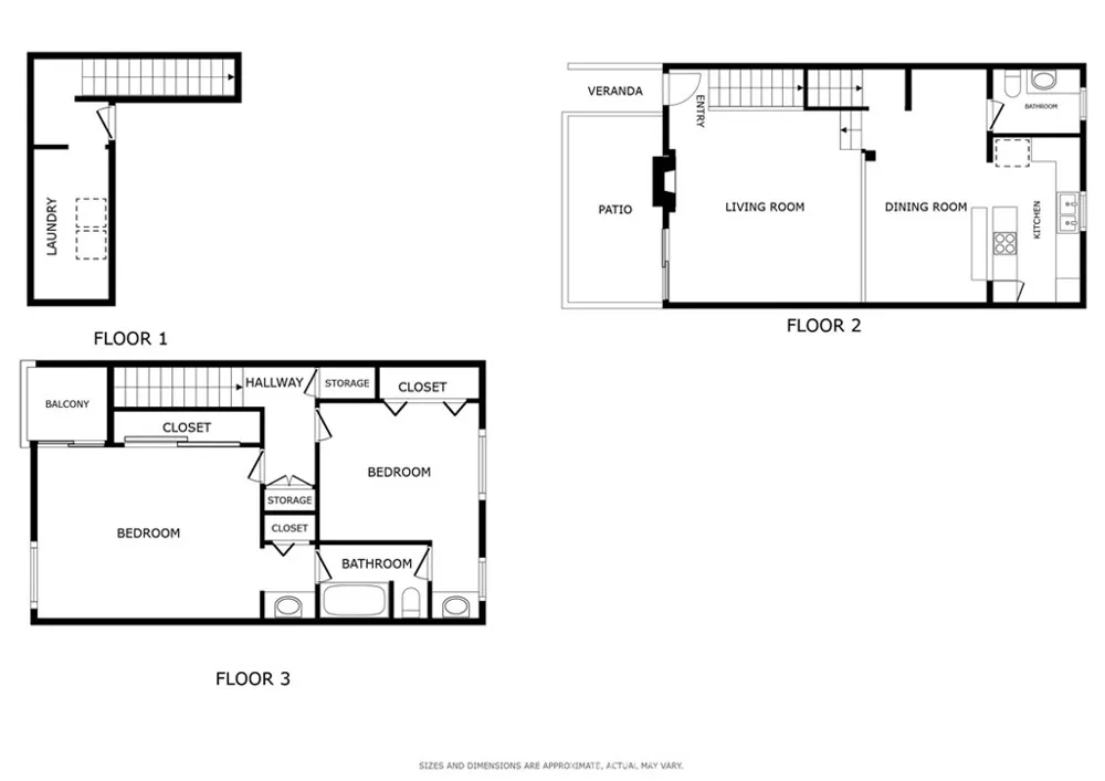 1404 Stanford Avenue Redondo Beach, CA 90278