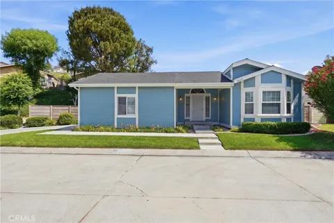 20147 Crestview Drive
