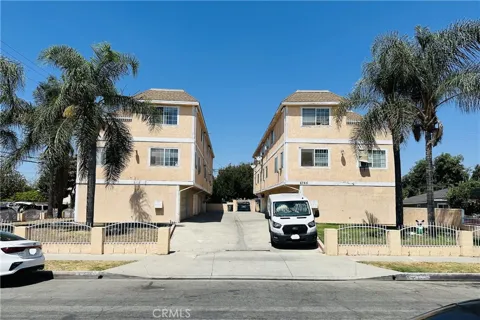 6763 Foster Bridge