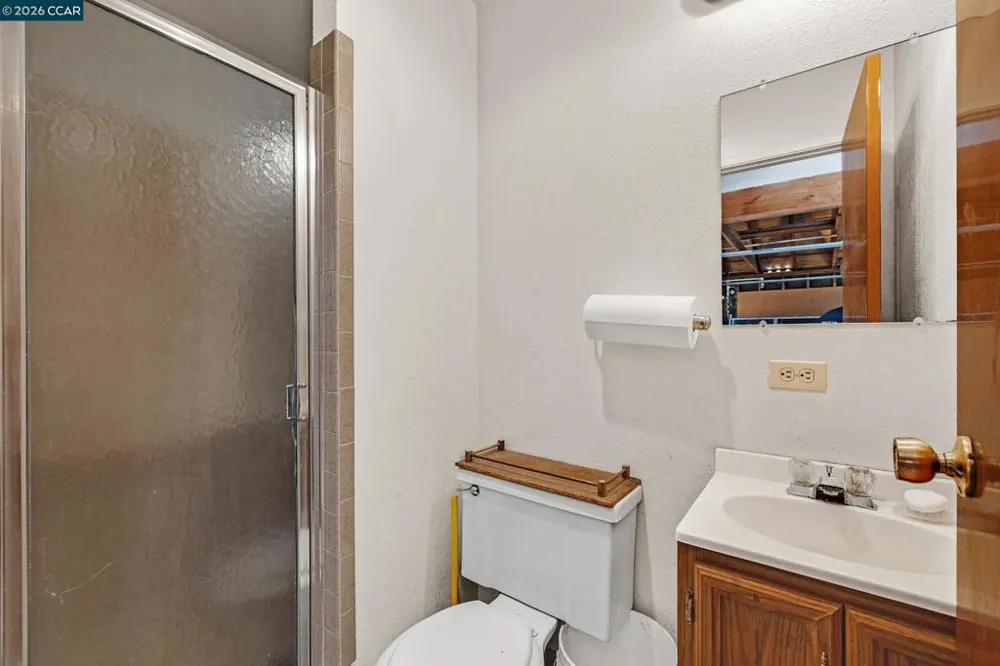 38087 Young Dr Fremont, CA 94536