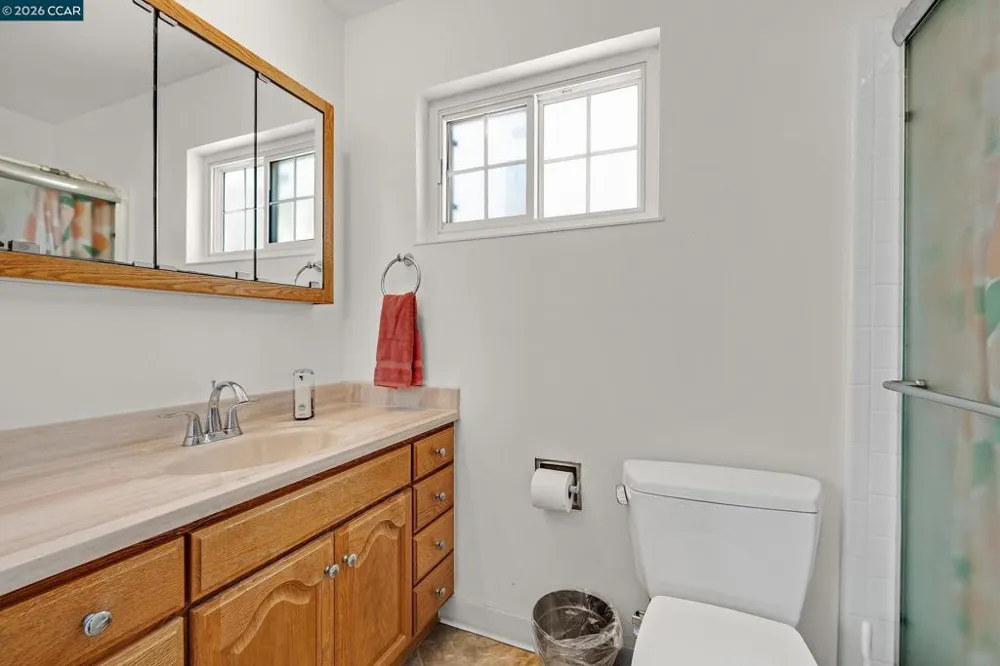 38087 Young Dr Fremont, CA 94536