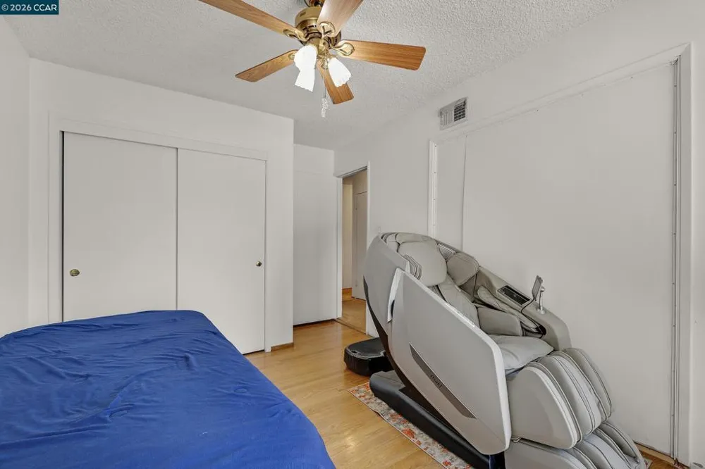 38087 Young Dr Fremont, CA 94536