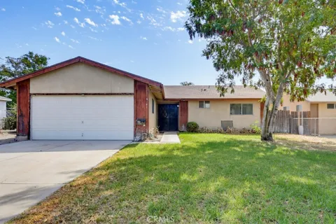 9187 Cypress