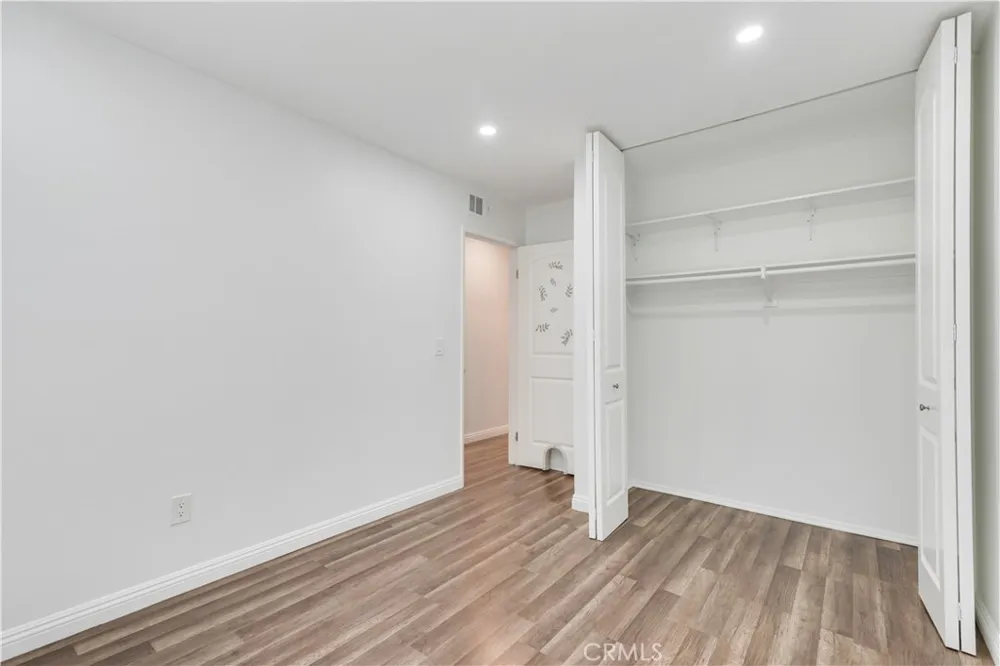 1268 Tarryglen Ln San Dimas, CA 91773