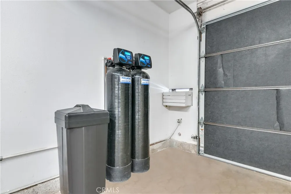 1268 Tarryglen Ln San Dimas, CA 91773