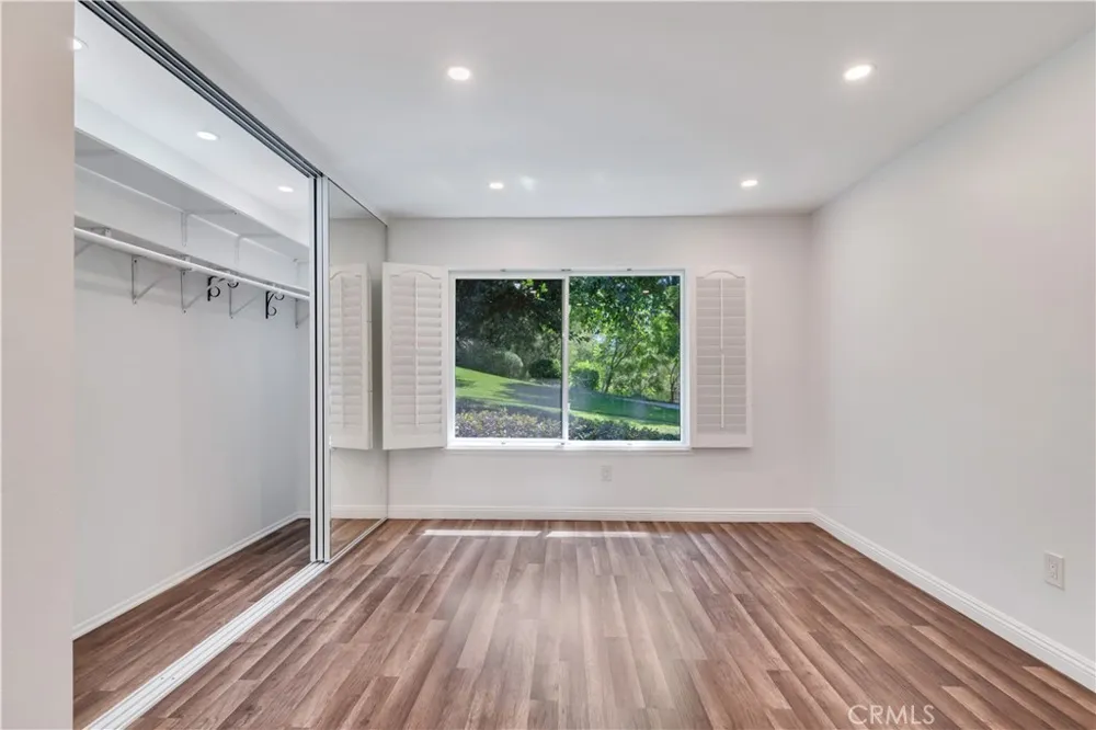 1268 Tarryglen Ln San Dimas, CA 91773