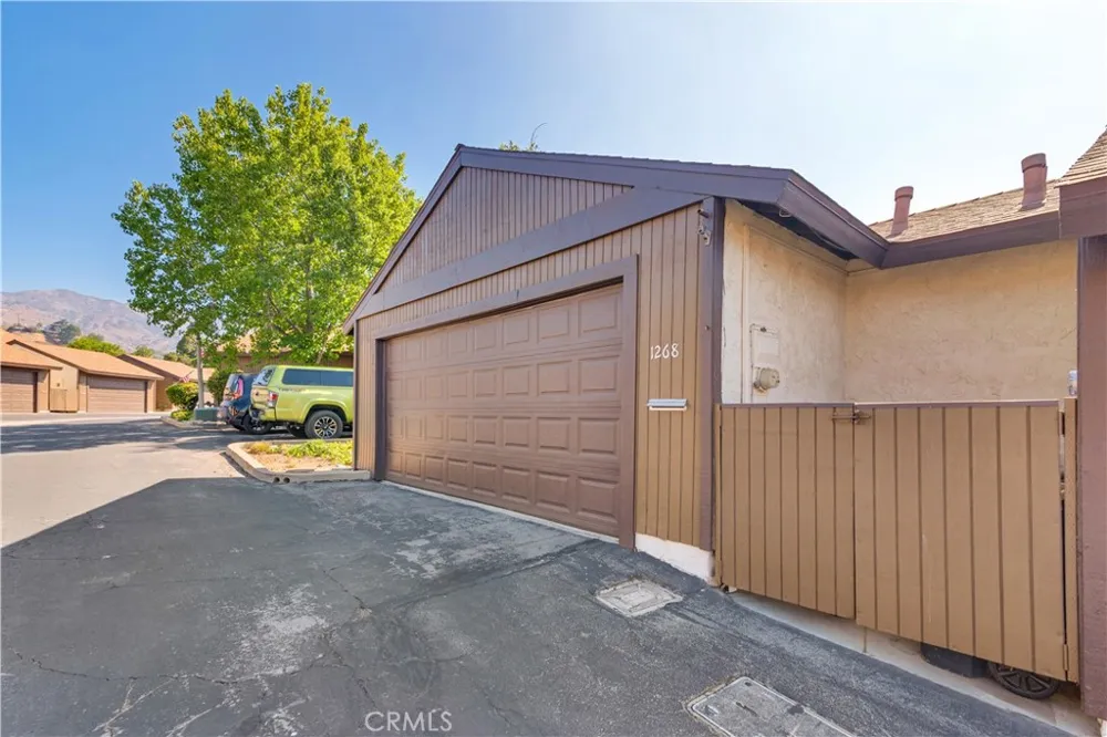 1268 Tarryglen Ln San Dimas, CA 91773