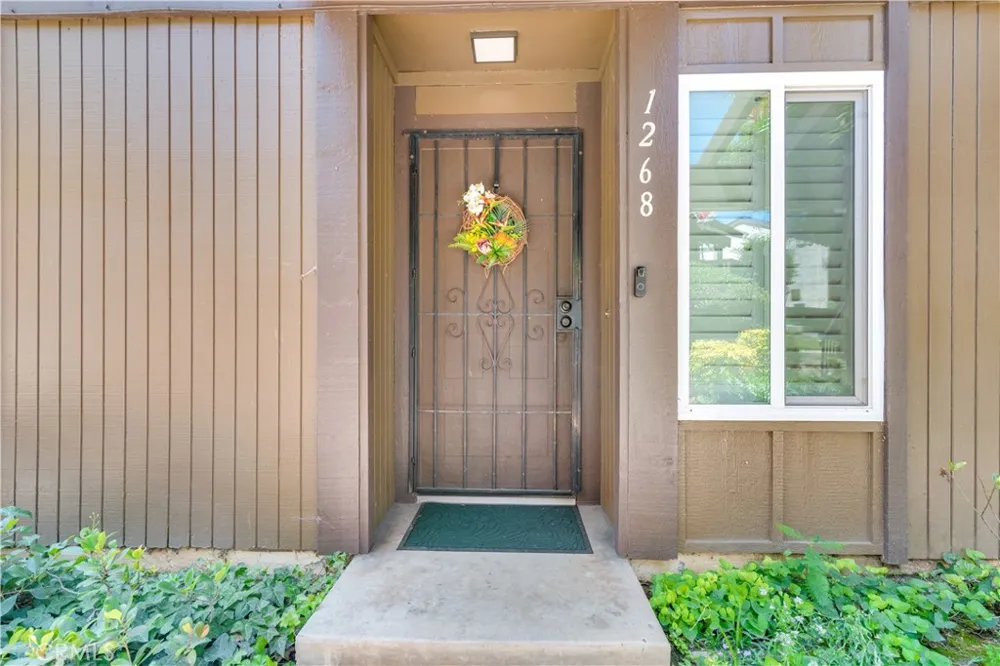 1268 Tarryglen Ln San Dimas, CA 91773
