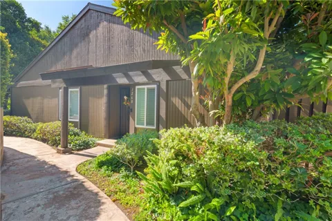 1268 Tarryglen