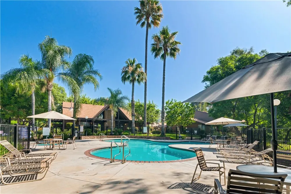 1268 Tarryglen Ln San Dimas, CA 91773