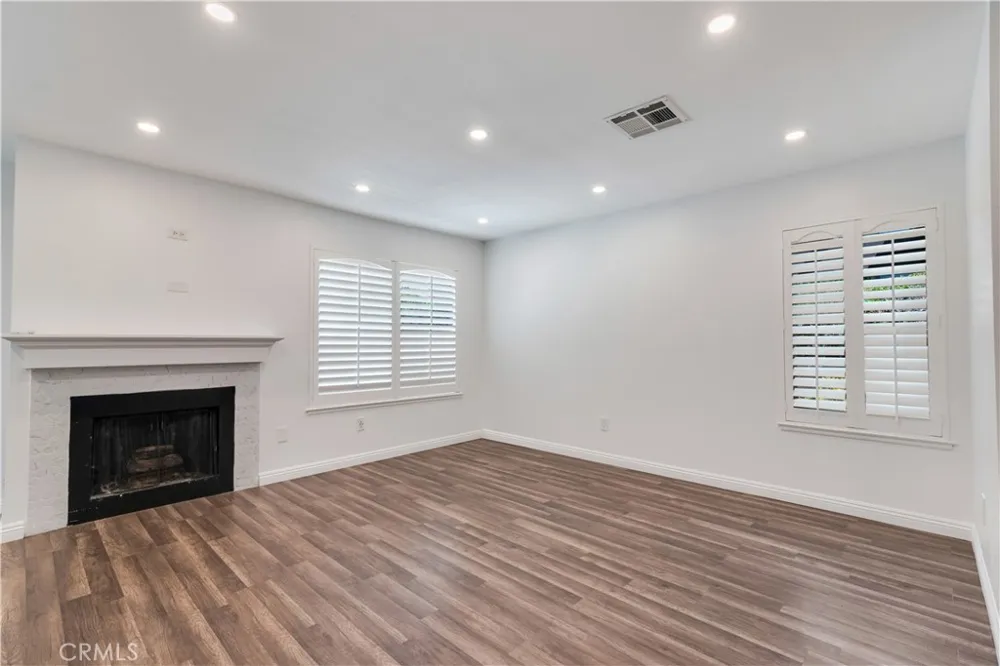 1268 Tarryglen Ln San Dimas, CA 91773