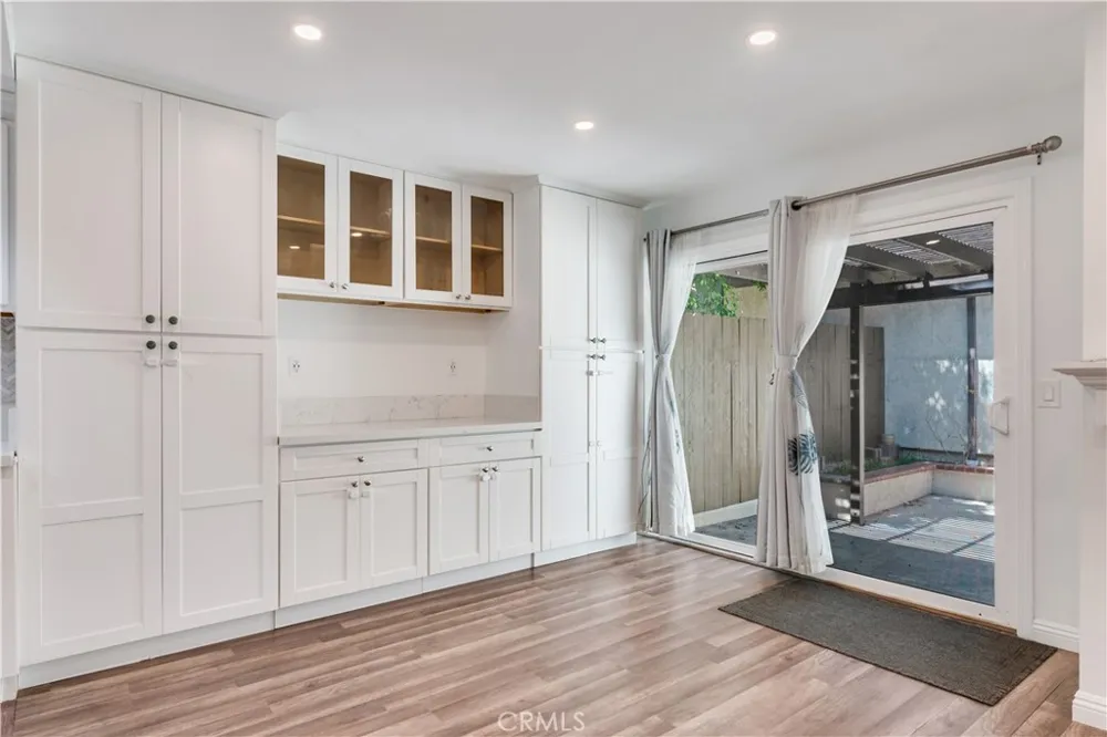1268 Tarryglen Ln San Dimas, CA 91773