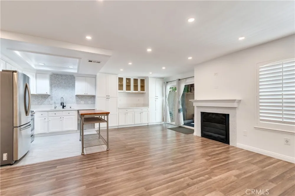 1268 Tarryglen Ln San Dimas, CA 91773