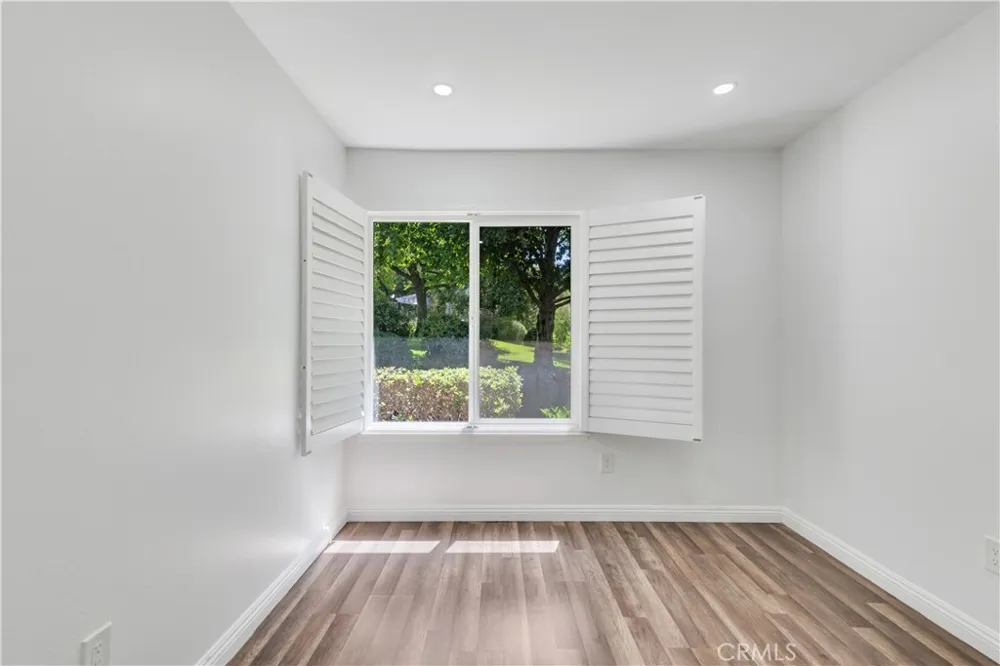 1268 Tarryglen Ln San Dimas, CA 91773
