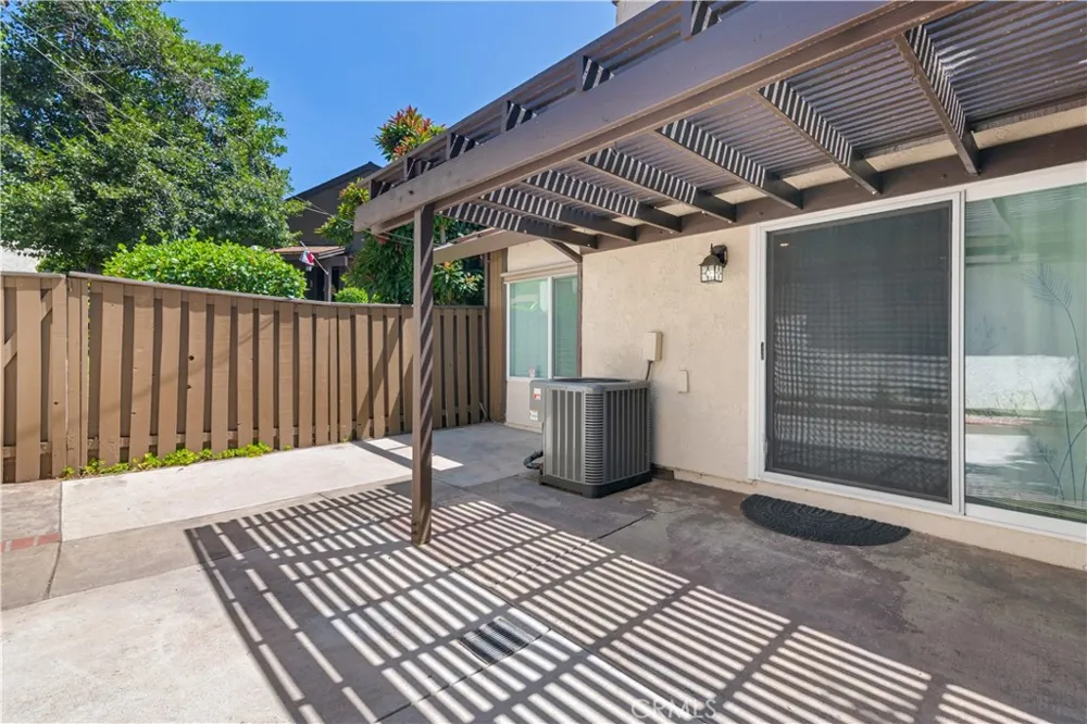 1268 Tarryglen Ln San Dimas, CA 91773