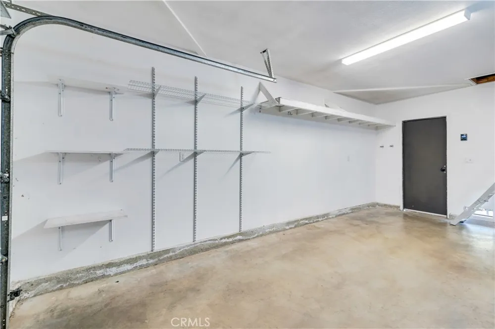 1268 Tarryglen Ln San Dimas, CA 91773