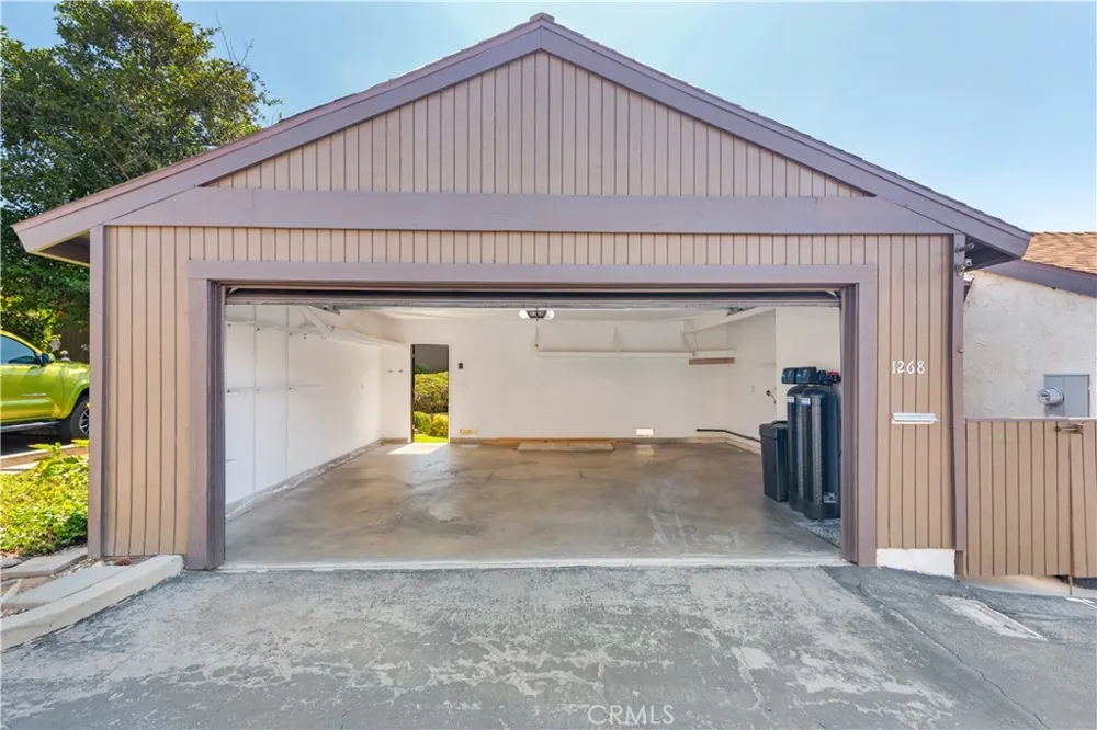 1268 Tarryglen Ln San Dimas, CA 91773