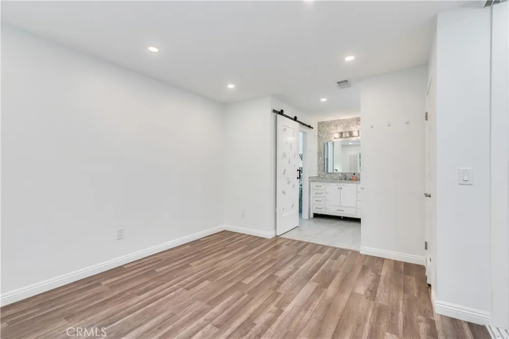1268 Tarryglen Ln San Dimas, CA 91773