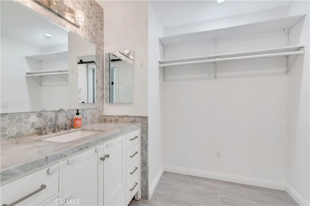 1268 Tarryglen Ln San Dimas, CA 91773