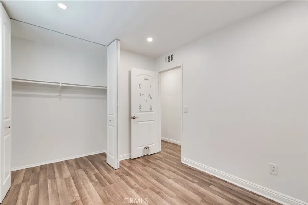 1268 Tarryglen Ln San Dimas, CA 91773