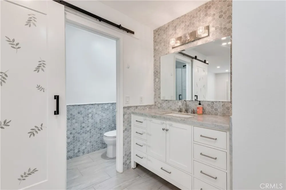 1268 Tarryglen Ln San Dimas, CA 91773