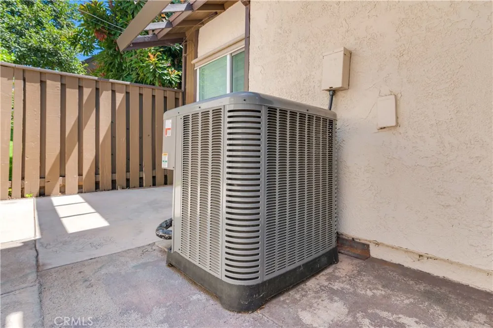 1268 Tarryglen Ln San Dimas, CA 91773