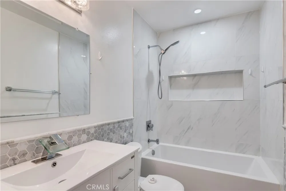 1268 Tarryglen Ln San Dimas, CA 91773