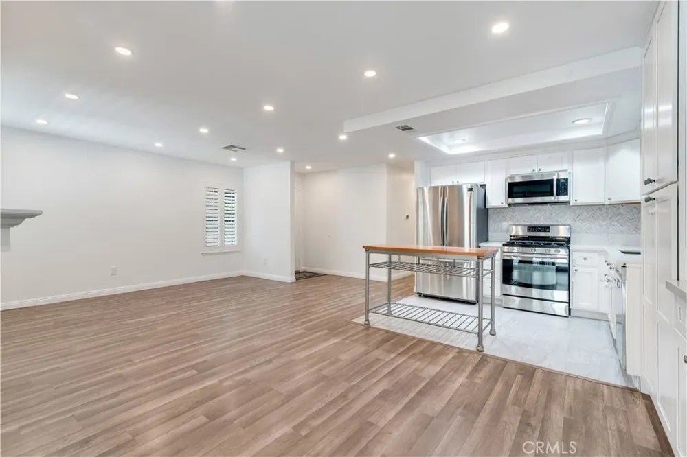 1268 Tarryglen Ln San Dimas, CA 91773