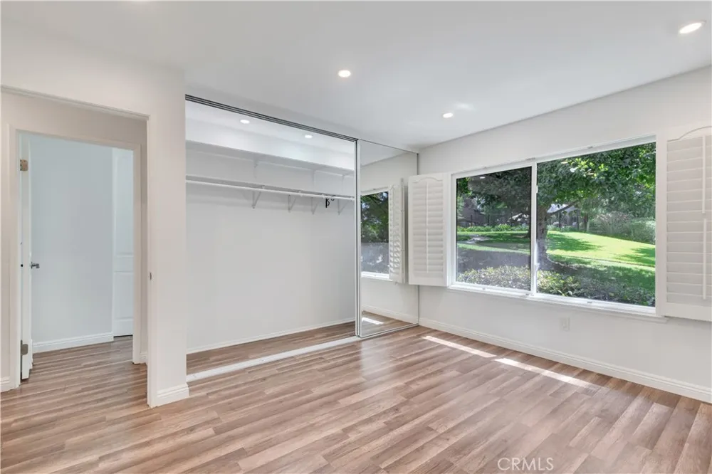 1268 Tarryglen Ln San Dimas, CA 91773