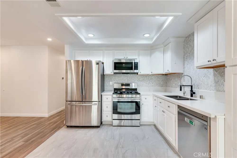 1268 Tarryglen Ln San Dimas, CA 91773
