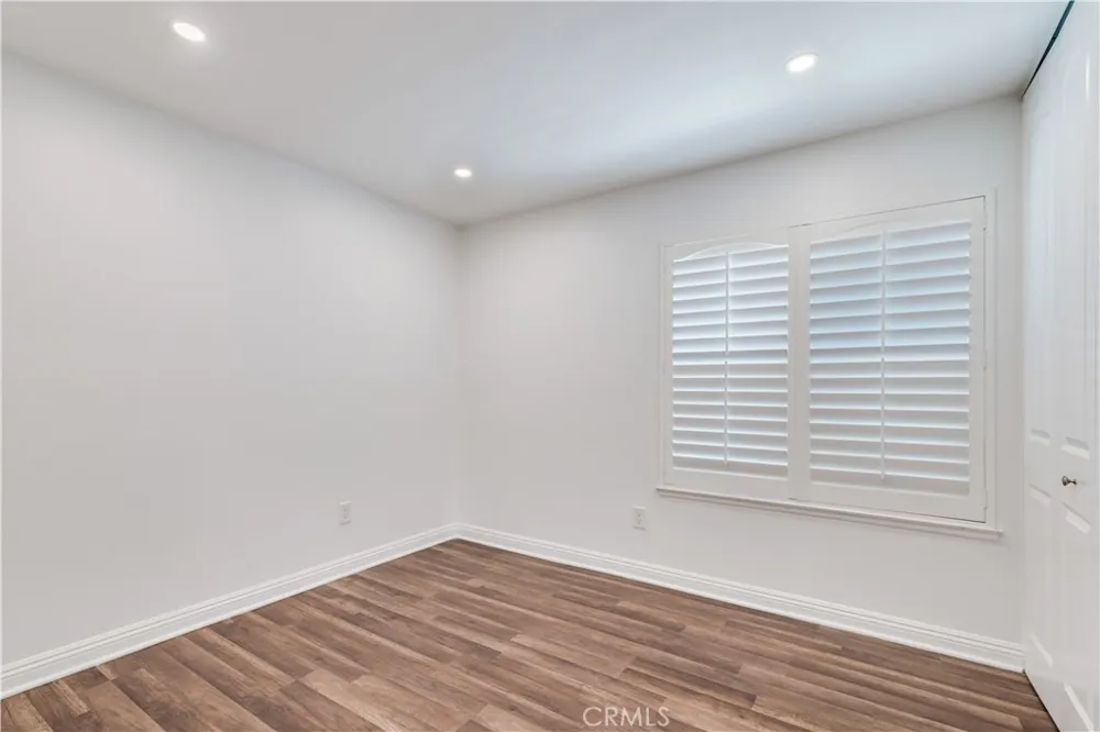 1268 Tarryglen Ln San Dimas, CA 91773