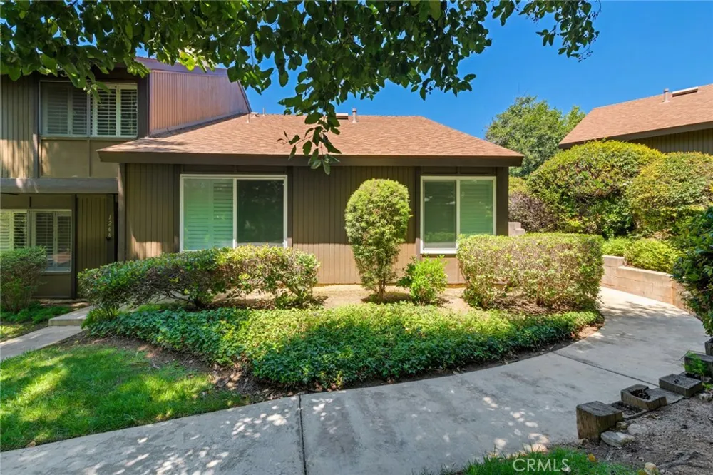 1268 Tarryglen Ln San Dimas, CA 91773