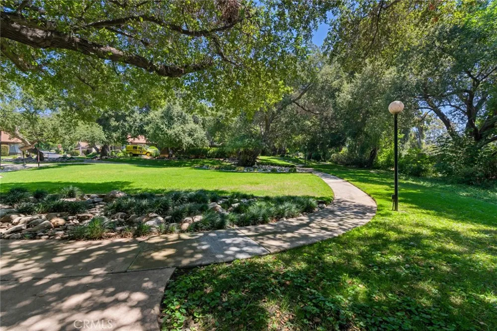 1268 Tarryglen Ln San Dimas, CA 91773