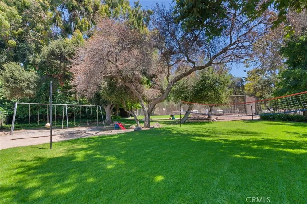 1268 Tarryglen Ln San Dimas, CA 91773