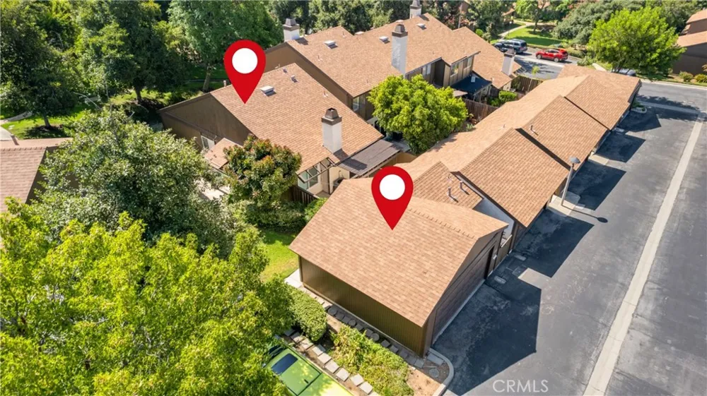 1268 Tarryglen Ln San Dimas, CA 91773