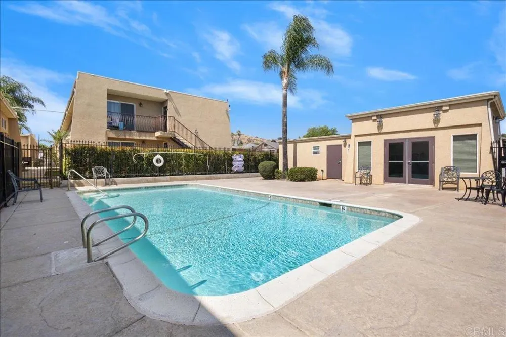1321 Greenfield Drive El Cajon, CA 92021