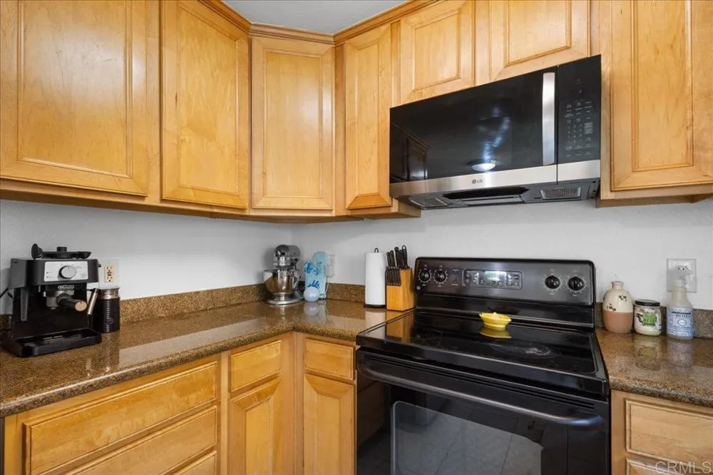 1321 Greenfield Drive El Cajon, CA 92021