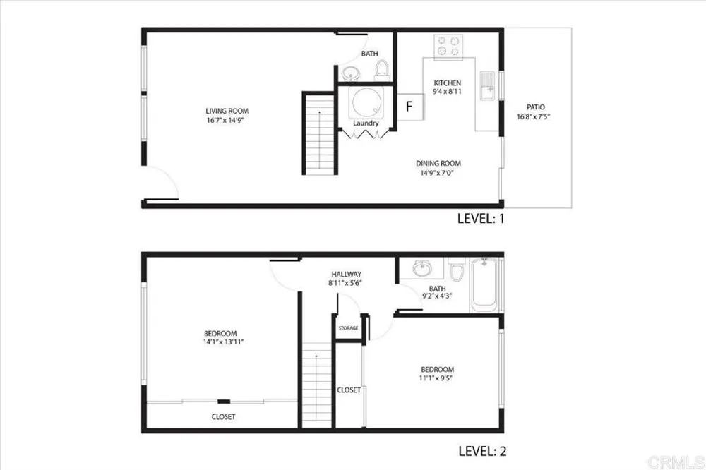 1321 Greenfield Drive El Cajon, CA 92021