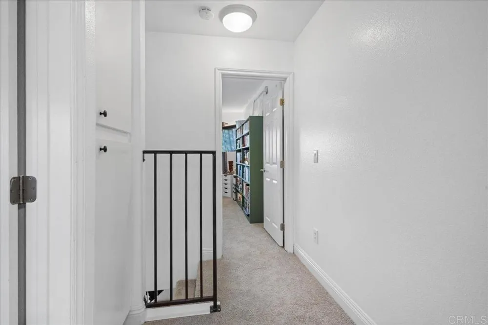 1321 Greenfield Drive El Cajon, CA 92021
