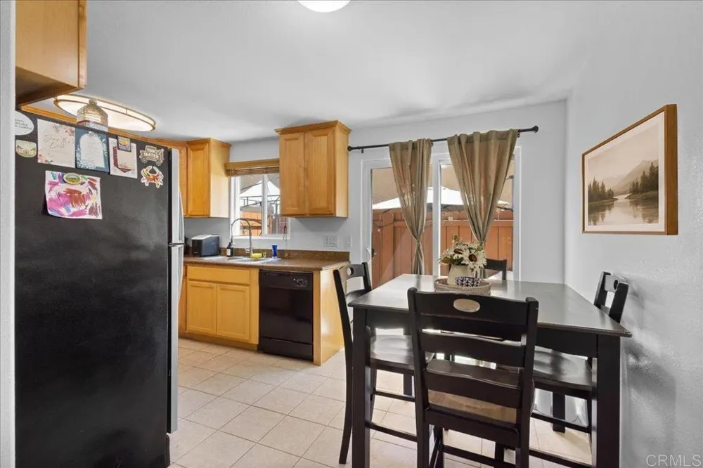 1321 Greenfield Drive El Cajon, CA 92021