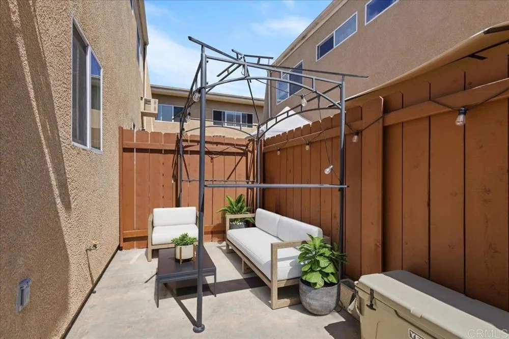1321 Greenfield Drive El Cajon, CA 92021