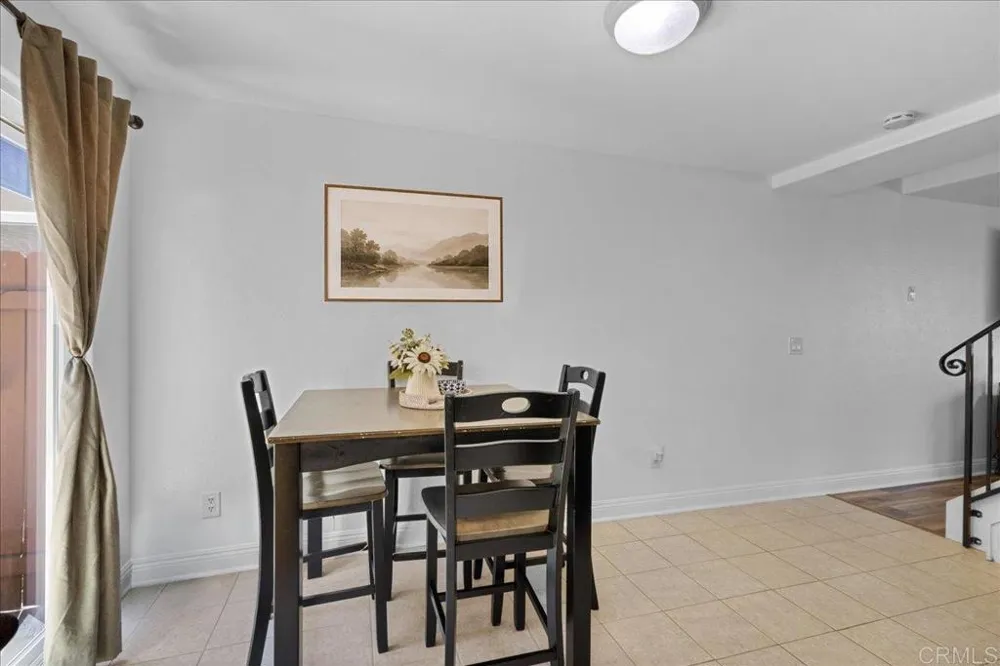 1321 Greenfield Drive El Cajon, CA 92021