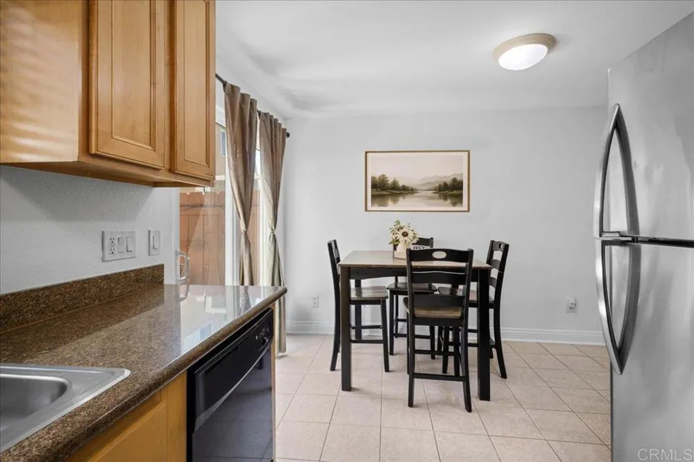 1321 Greenfield Drive El Cajon, CA 92021